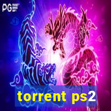 torrent ps2